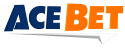 Acebet logo